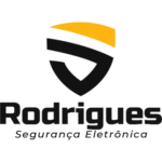 logo rodrigues